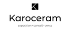 Karoceram