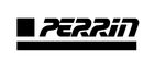 Perrin