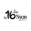 16e