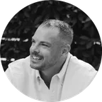Valérian Renaud, fondateur de SENS