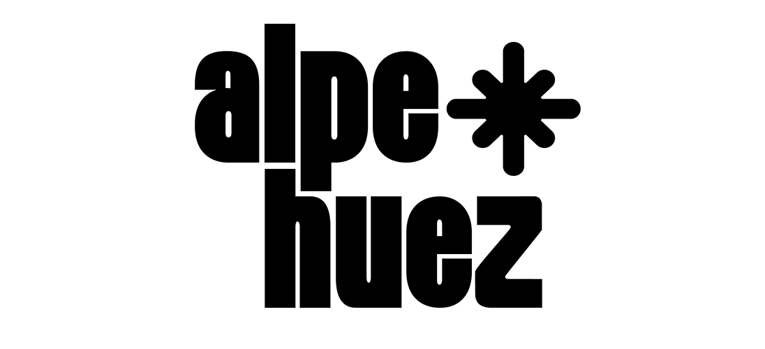 alpe huez
