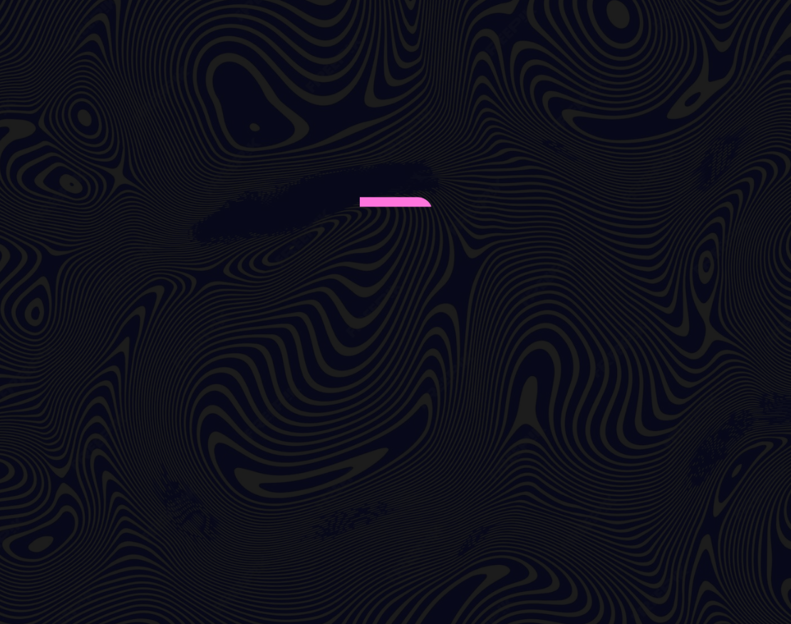 Gagner le prix de la meilleure campagne Social Ads pour un office du tourisme