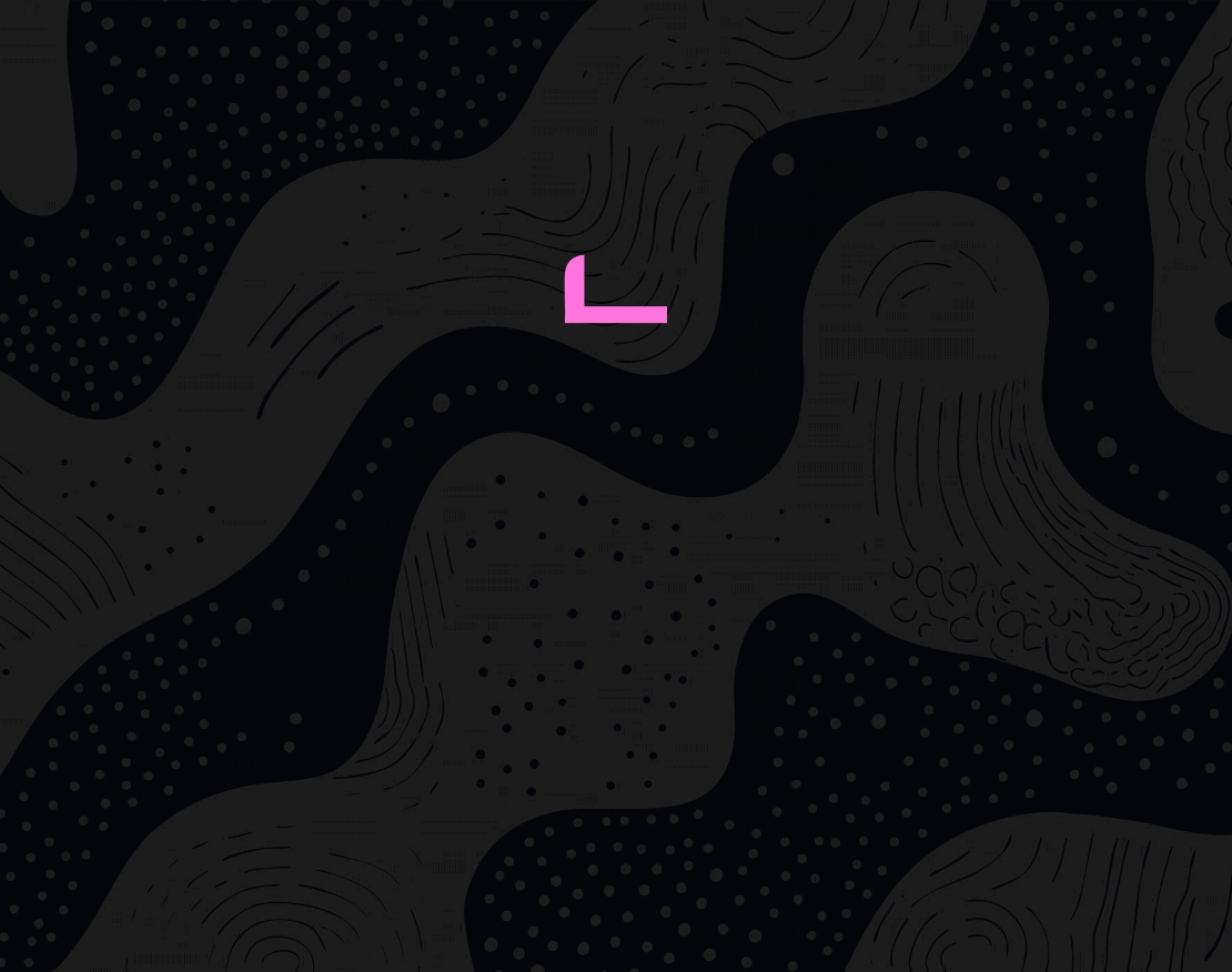 Transformer une pâtisserie artisanale en une marque e-commerce florissante